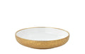 Western Soup Dishes for Household Use