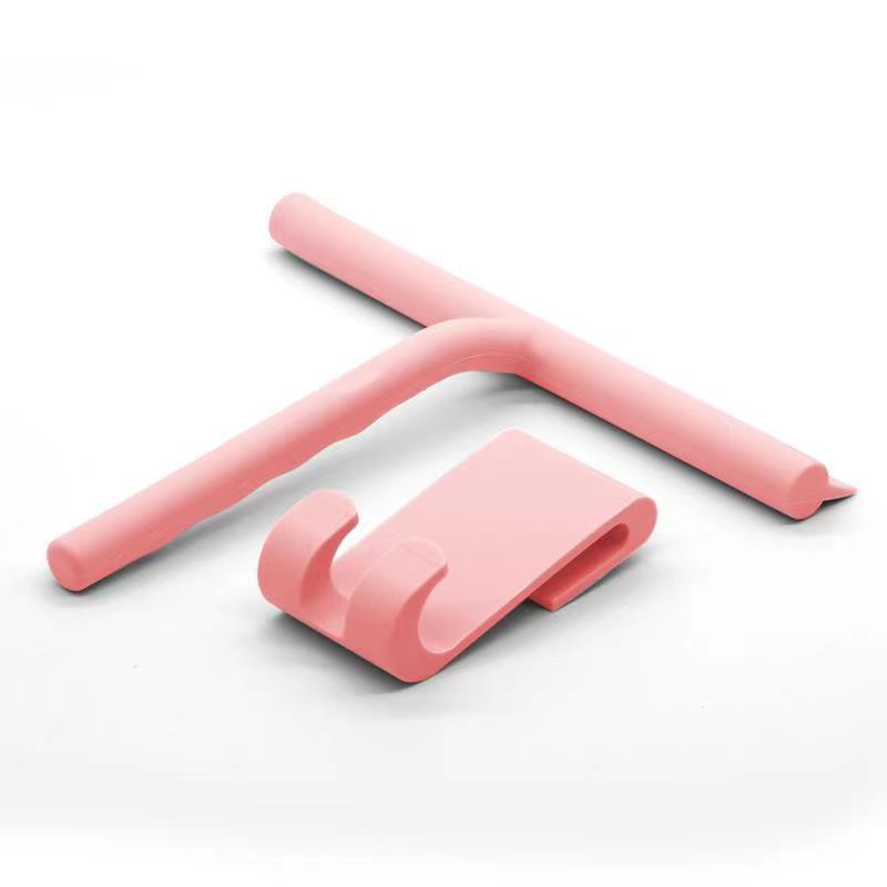 Glass Squeegee Cleaning Tool