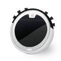 Smart Home Vacuum Cleaning Robot
