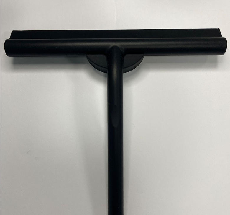 Glass Squeegee Cleaning Tool