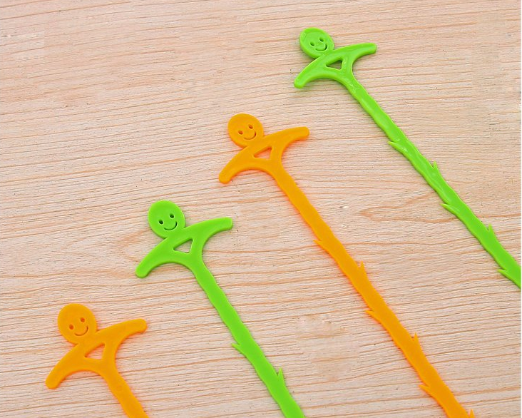 Kitchen Drain Cleaning Hook for Home Use