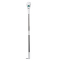 Rotating Cleaning Brush