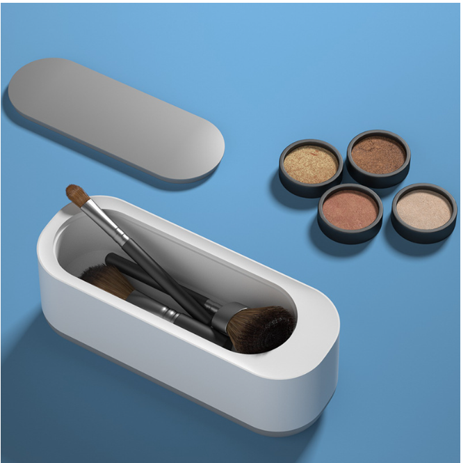 Multifunctional Cleaning Machine for Home Use