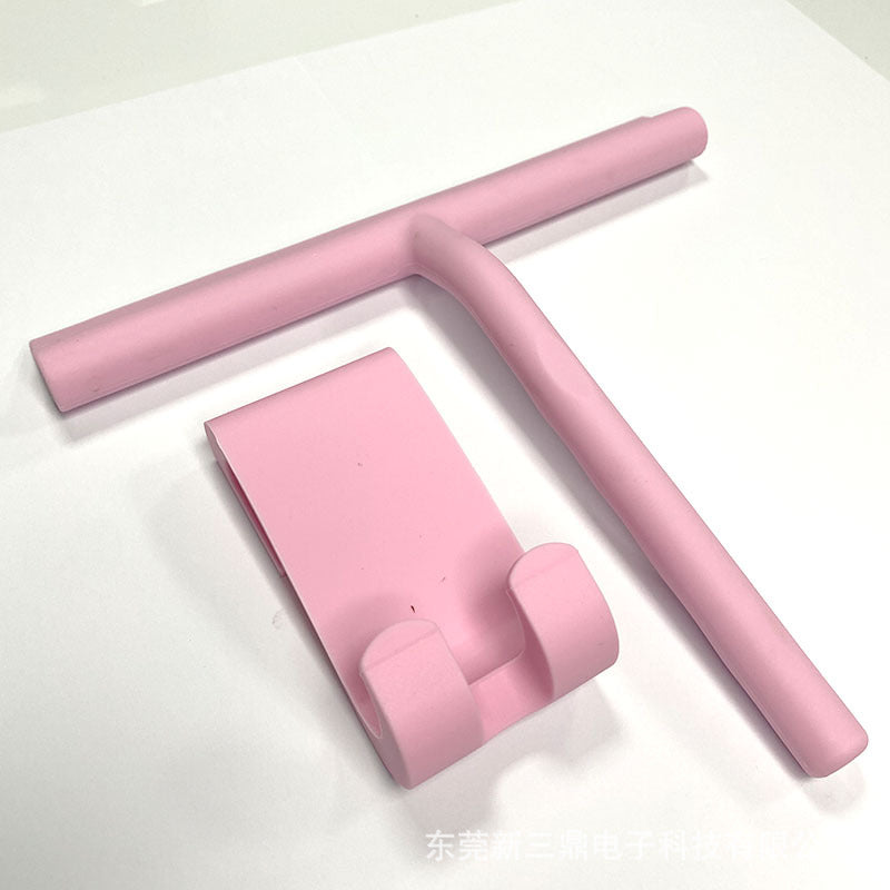 Glass Squeegee Cleaning Tool