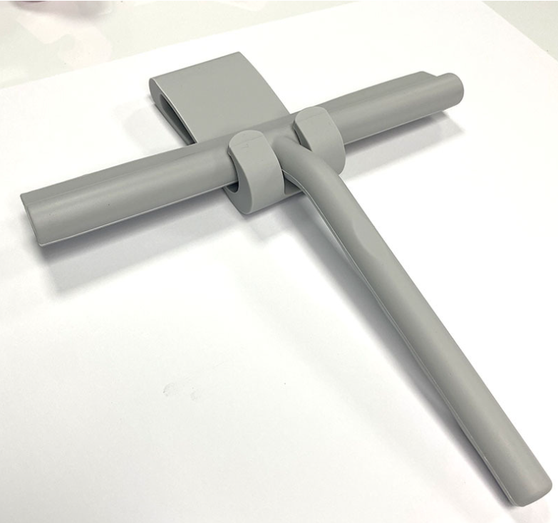 Glass Squeegee Cleaning Tool
