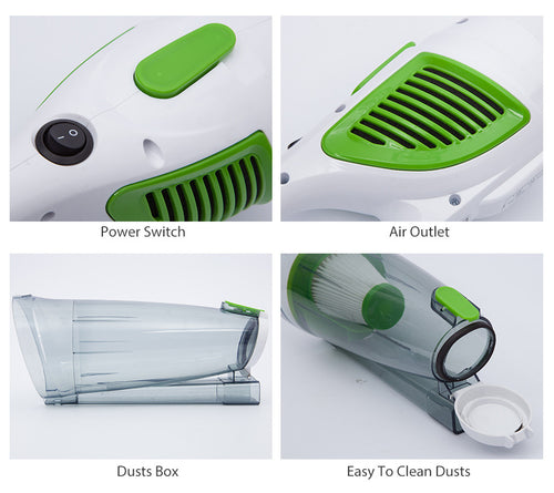 "Cleaning Robot, Broom, Home Tools"